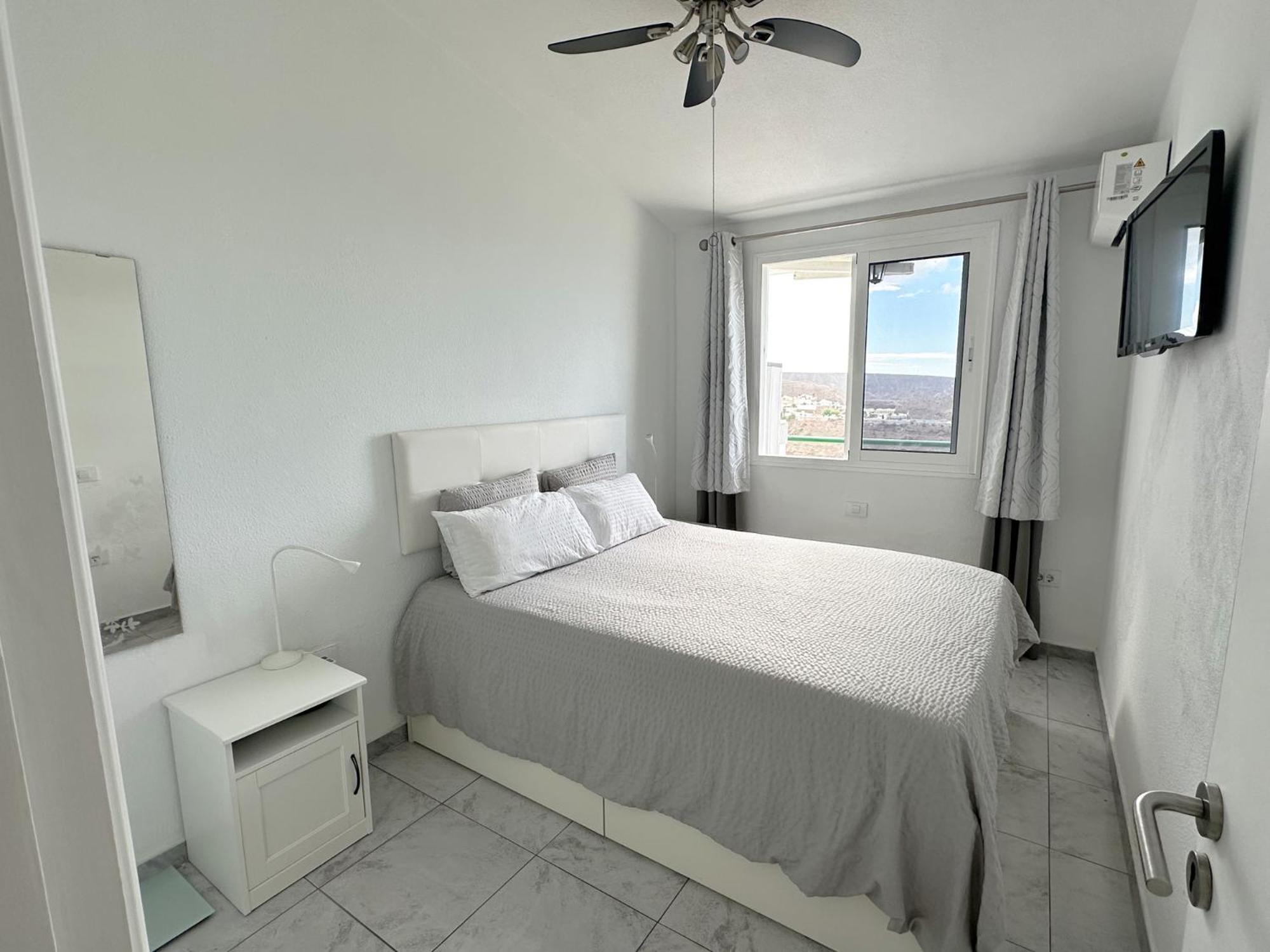 Casa Mariposas Apartman Puerto Rico  Kültér fotó